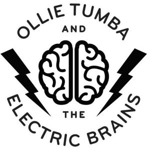 Ollie Tumba & The Electric Brains